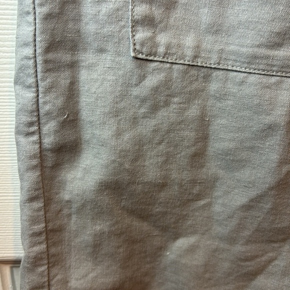 Junkfood Disney Romper size small - Picture 4 of 9